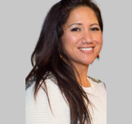 Liza Kohunui - Māori Educator & Learning Designer